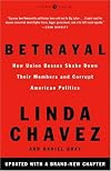 Betrayal: How Union Bosses Shake Down Their Members and Corrupt American Politics (Unabridged)