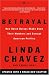 Betrayal: How Union Bosses Shake Down Their Members and Corrupt American Politics
