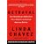 Betrayal: How Union Bosses Shake Down Their Members and Corrupt American Politics