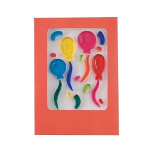 GEL-GEMS-GREETING-CARD-BALLOONS