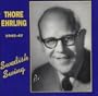 Swedish Swing