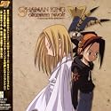 Shaman King
