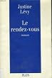 Le rendez-vous