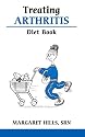 Treating Arthritis Diet Book