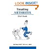 Treating Arthritis Diet Book