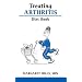 Treating Arthritis Diet Book