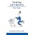 Treating Arthritis Diet Book