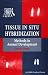 Book Tissue In Situ Hybridization: Methods in Animal Development (An Embo Practical Course)
