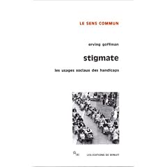 Stigmate