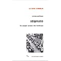 Stigmate