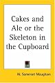 Cakes and Ale (Vintage International)