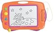 Magna Doodle (Classic)