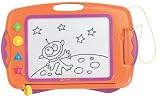 Magna Doodle (Classic)