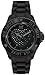 Ice-Watch - Ice-Love collection - Unisex (43mm) - Black