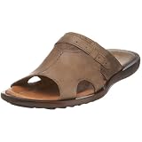 Bacco Bucci Men's Barnes Sandal