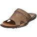 Bacco Bucci Men's Barnes Sandal