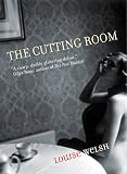 The Cutting Room