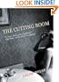 The Cutting Room