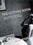 The Cutting Room