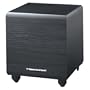 Cerwin-Vega HT S15 - Subwoofer - black