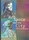 Review Routledge  / Art, Space and the City