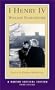 I Henry IV (Norton Critical Editions)