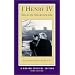 I Henry IV (Norton Critical Editions)