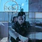 Self-Preservation by  Encore 