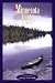 The Minnesota Guide: The Definitive Guide to the Land of 10,000 Lakes