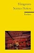 Filmgenres: Science Fiction