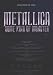 Metallica: