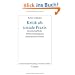 Kritik als soziale Praxis: Gesellschaftliche Selbstverst�ndigung und kritische Theorie (Frankfurter Beitr�ge zur Soziologie und Sozialphilosophie)