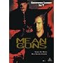 Mean Guns