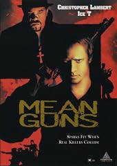 play video on Amazon Video on Demand
