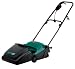 Bosch Spindelmäher ASM 32 F