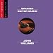Spanish Guitar Music