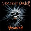 Haunted