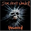 Haunted