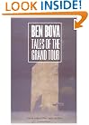 Tales of the Grand Tour