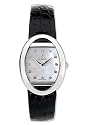 Ebel Satya Women's 18k White Gold Watch # 3057B21-9935206