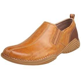 Rockport Men's Barbet Double Gore Slip On Shoes Rockport Men's Barbet Double Gore Slip On Shoes