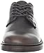 FRYE Men's James Vintage Oxford