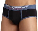 Diesel Men's Vince Brief