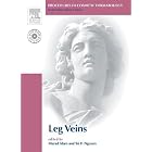 Procedures in Cosmetic Dermatology Series: Treatment of Leg Veins: Text with DVD... by Murad Alam and Tri H. Nguyen