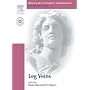 Procedures in Cosmetic Dermatology Series: Treatment of Leg Veins: Text with DVD