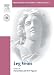 Procedures in Cosmetic Dermatology Series: Treatment of Leg Veins: Text with DVD (Procedures in Cosmetic Dermatology)