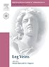 Procedures in Cosmetic Dermatology Series: Treatment of Leg Veins: Text with DVD (Procedures in Cosmetic Dermatology)
