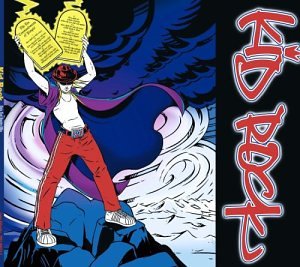 Kid Rock - Only God Knows Why Cd Single - Zortam Music