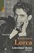 David Johnston �Frederico Garcia Lorca. Leben hinter Masken�
