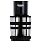 �L�b�`���u�����h/Cuisinart�i�N�C�W�i�[�g�j